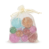 Ster stuiterballen