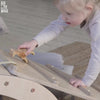 Tiina-Karin Tael <tiinakarin.tael@gmail.com>