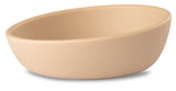 Siliconen Kom Small - Mocha Dark - Eeveve