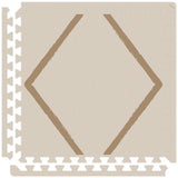 Puzzelmat - Beni Autumn Gold
