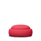 Stapelsteen Original - Rood
