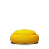 Stapelsteen Original - Geel