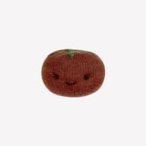 Rammelaar - Tomato sienna