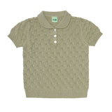 Pontielle Polo - elm - FUB