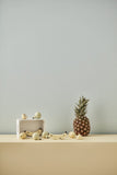 Holzkiste mit Obst - Bistro - Kid's Concept