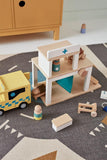 Speelgoed ziekenhuis - Aiden - Kid's Concept