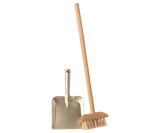 Broom set - Maileg