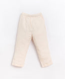 Linnen broek - Reed - Play Up