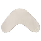 Coussin d'allaitement - Kapok - Konges Slojd