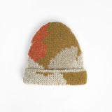 Beanie - Susana