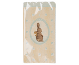 Servetten - Bunny - Maileg
