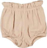 Bloomer Pava - Doe - MarMar Copenhagen