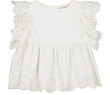 Blouse baby - Twis Cloud - MarMar Copenhagen
