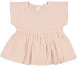 Blouse - Tioro Rose Moon - MarMar Copenhagen