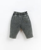 Jeanshose - Jeanshose Nori - Play Up