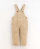 Jeanssalopette - Skin - Play Up