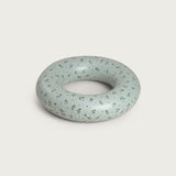 Garbo & Friends - Zwemband 60cm - Clover green