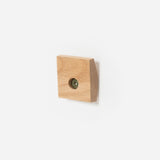 Klapp Hook - Beech - KAOS