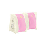 Zwembandjes Alex - Bubblegum - Petites Pommes