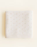 Blanket Bibi - Cream