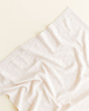 Blanket Bibi - Cream