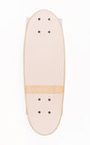 Skateboard - Pink