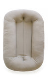 Snuggle Me Organic - Birch - Snuggle Me