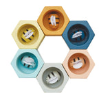 Bijenkorf - Orchard Collection - PlanToys