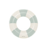 Zwemband Anna 60 cm - Calile - Petites Pommes