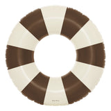 Petites Pommes - Zwemband Celine 120 cm - Charleston tan