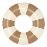 Zwemband Celine 120 cm - Dolce - Petites Pommes