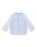 Hemd met print - Mix Ciel - Bonton