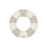 Petites Pommes - Zwemband Anna 60 cm - Emma