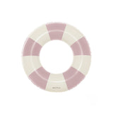 Petites Pommes - Zwemband Anna 60 cm - French rose