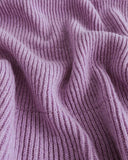 Blanket Gaston - Lavender