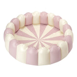 Zwembad Henry - French Rose - Petites Pommes
