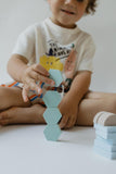 Imagi puzzle