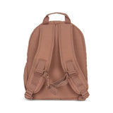 Rugzak Juno - Cameo Brown Cherry