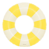 Petites Pommes - Zwemband Celine 120 cm - Limonata