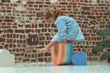 Regenboog set - Moes Play