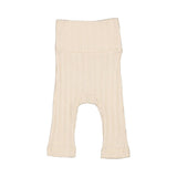 Babybroek piva - clam - MarMar Copenhagen