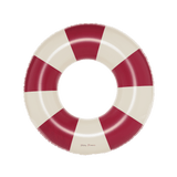 Zwemband Anna 60 cm - Ruby Red - Petites Pommes