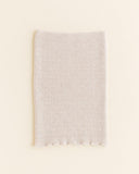 Tube sjaal Gigi - Cream