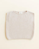 Vest Harvey - Cream