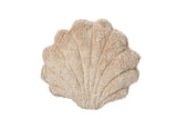 Knuffel schelp met warmtekussen pitjes - Small - Senger Naturwelt