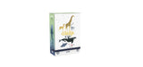 Londji - Memory spel Wildlife