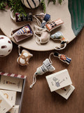 Église - Décoration de Noël - Ferm Living