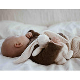 Moonie Mini konijn - Powder - Moonie