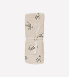 Tetradoek 70x70cm - Holly Flowers