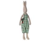 Overall voor Rabbit size 3 - Maileg